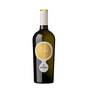 Elsass Bianco IGT Marca Trevigiana