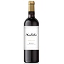 Santalba Rioja Reserva