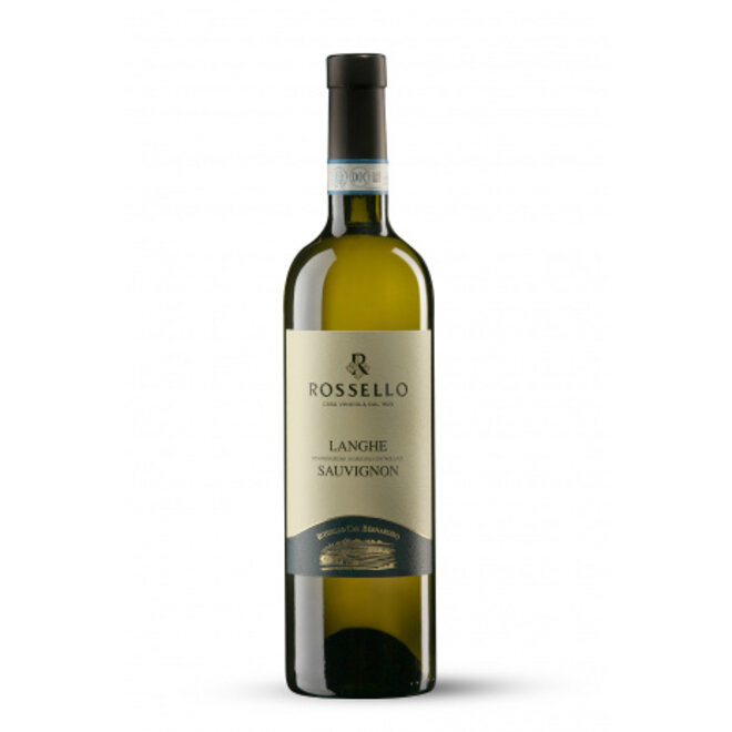 Wijn van Vino D'Amigo