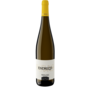 Endrizzi Riesling Trentino