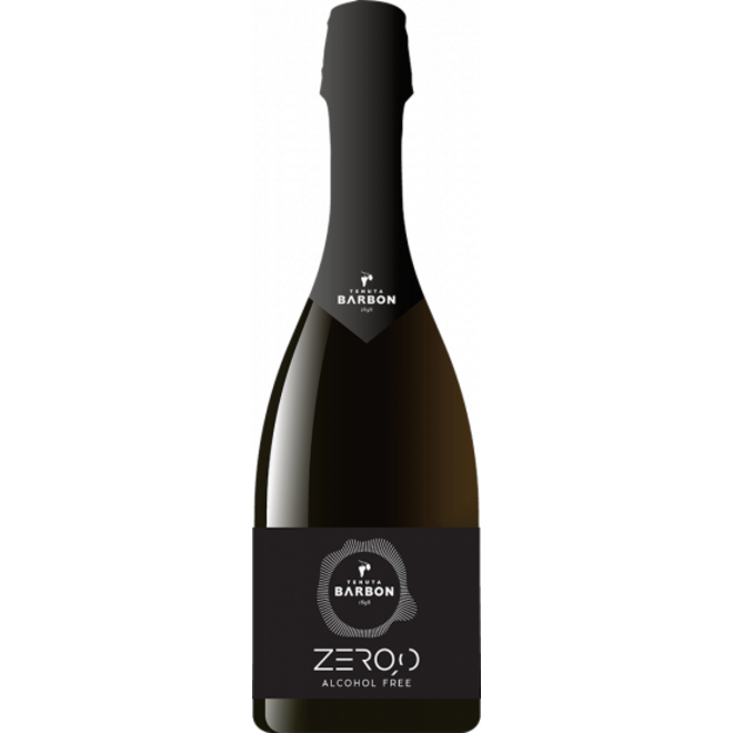 Wijn van Vino D'Amigo