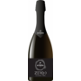 Spumante Zero 0,0% Alcoholvrij
