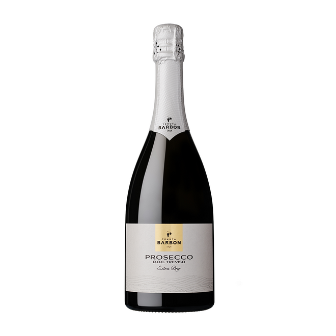 Wijn van Vino D'Amigo