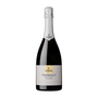 Prosecco Extra Dry DOC Treviso