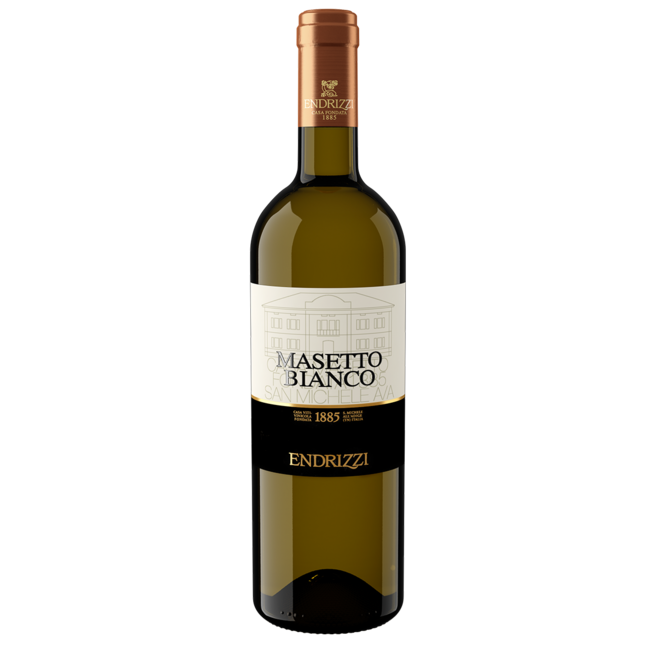 Wijn van Vino D'Amigo