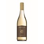 Jabulani Chenin Blanc