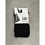 Marianne legging 60DEN zwart