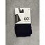 Marianne Legging 60 DEN Marine