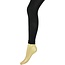Marianne Legging 60 DEN Marine