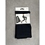 Legging Marianne cotton marine