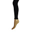Legging Marianne cotton marine