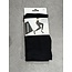 Legging Marianne cotton zwart