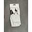 Marianne short cotton wit