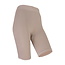 Marianne seamless short huidskleur