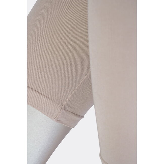 Marianne seamless short huidskleur