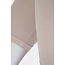 Marianne seamless short huidskleur