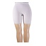 Yellowmoon short meisjes kant wit