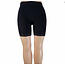 Yellowmoon short meisjes kant marine