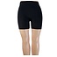 Yellowmoon short meisjes marine