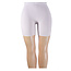 Yellowmoon short meisjes wit