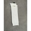 Yellowmoon kniekous white kabel print