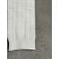 Yellowmoon kniekous white kabel print