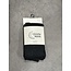 Yellow Moon maillot dark grey