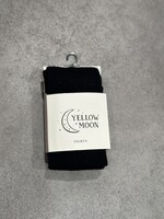 Yellow Moon Maillot Yellow Moon Marine