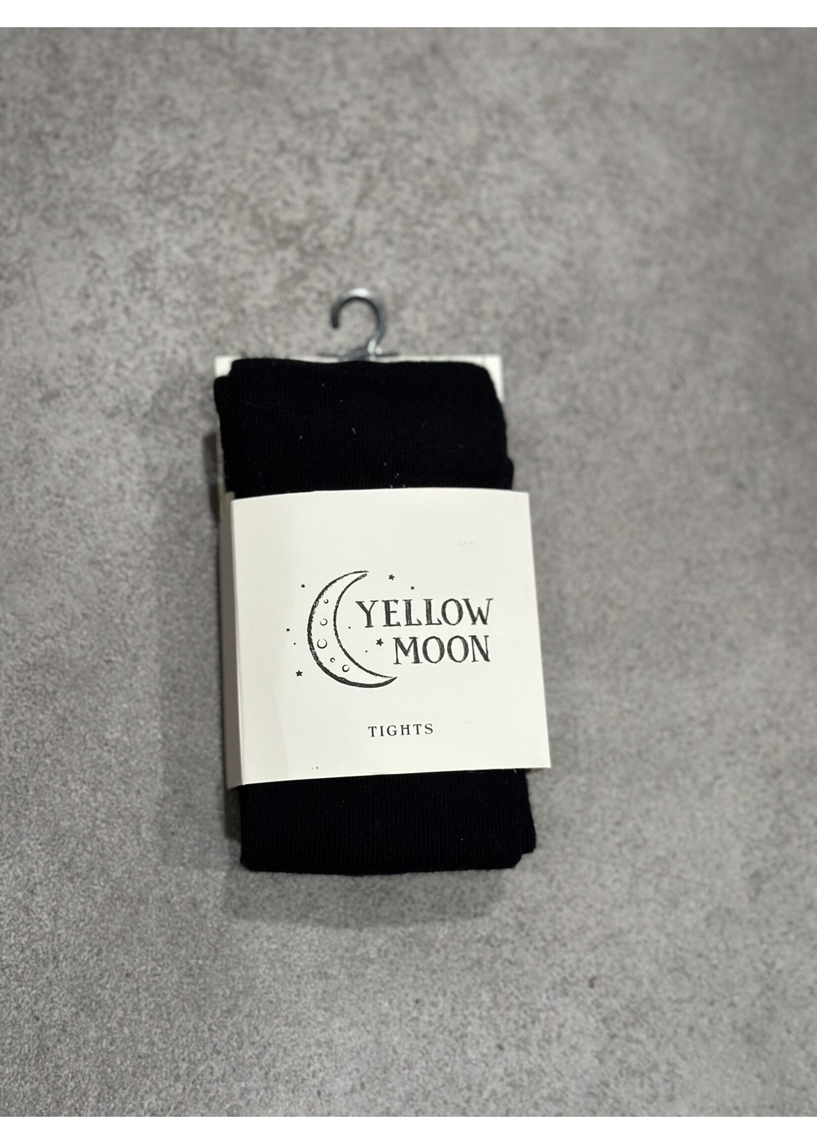 Yellow Moon Maillot Yellow Moon Marine