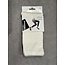 Marianne legging cotton crème
