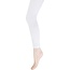 Marianne legging cotton crème