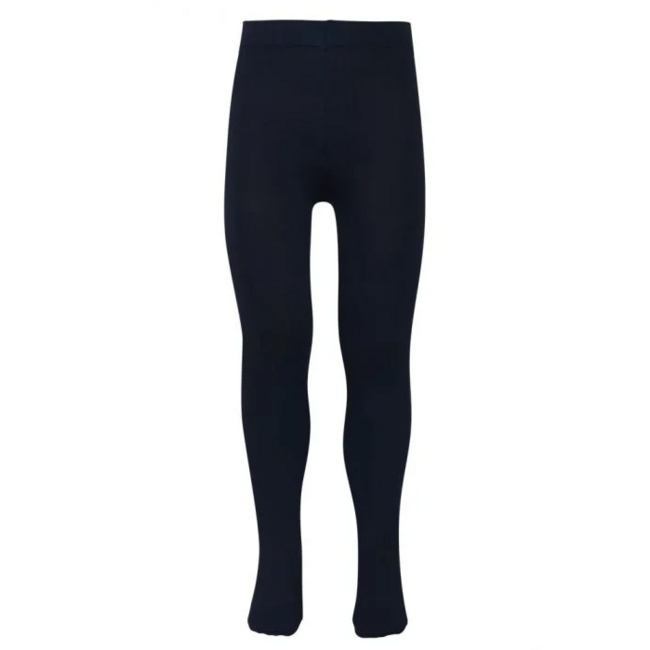Panty Yellow Moon 60 DEN Marine