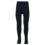Panty Yellow Moon 60 DEN Marine