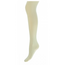 Panty Yellow Moon 60 DEN Ecru