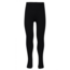 Panty Yellow Moon 60 DEN Zwart