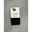 Panty Yellow Moon 100 DEN Zwart