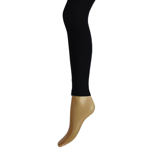 Legging Yellow Moon Marine