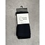 Legging Yellow Moon Zwart