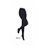 Marianne panty 60 DEN Marine