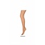 panty Marianne 15 DEN Wineblush S/M en L/XL