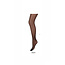 Panty Marianne 15 DEN Zwart S/M en L/XL