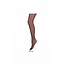 Panty Marianne 15 DEN Marine S/M en L/XL