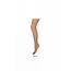 Panty Marianne 15 DEN Brons S/M en L/XL
