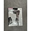 Panty Marianne 35 DEN Almost Black