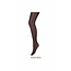 Panty Marianne 35 DEN Almost Black