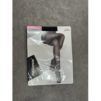 Panty Marianne 35 DEN Marine