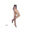 MarcMarcs Panty 15 DEN Navy