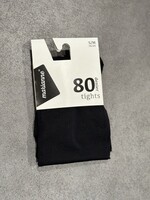 Marianne 80 den almost black