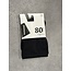 Marianne 80 den almost black