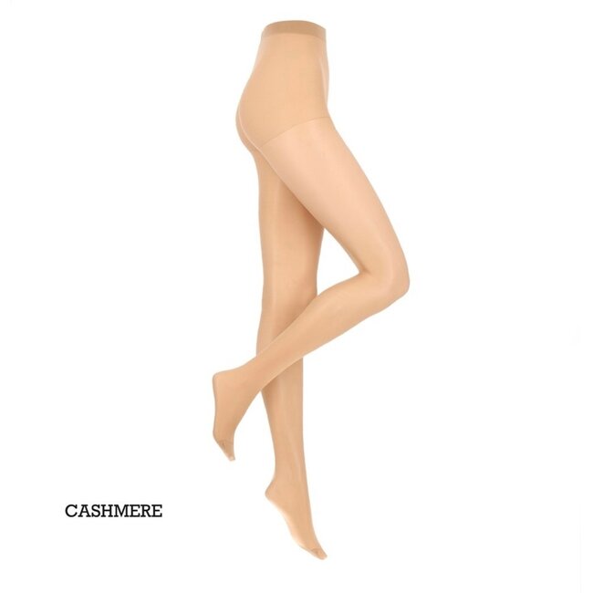 MarcMarcs panty 15 DEN Cashmere